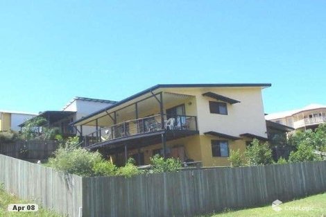 1 Diamond Cl, Yaroomba, QLD 4573