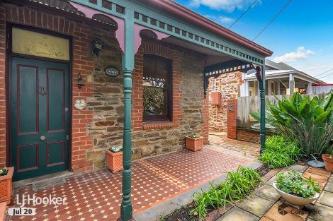 26 Ellen St, Nailsworth, SA 5083