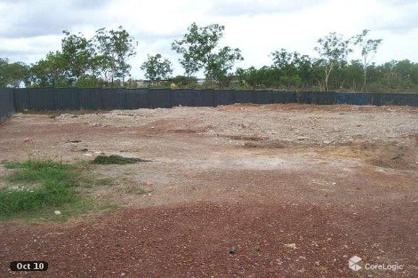 37 Miller Ct, Gunn, NT 0832