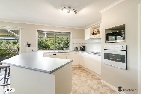 63 Hereford Dr, North Casino, NSW 2470