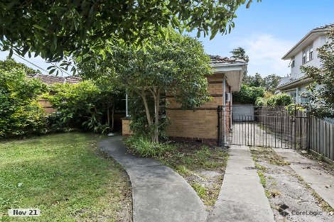 353 Bambra Rd, Caulfield South, VIC 3162