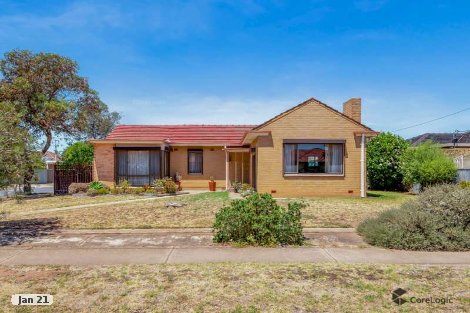 10 Morley Rd, Seaton, SA 5023