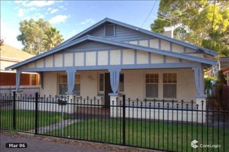 6 Hart Ave, Unley, SA 5061