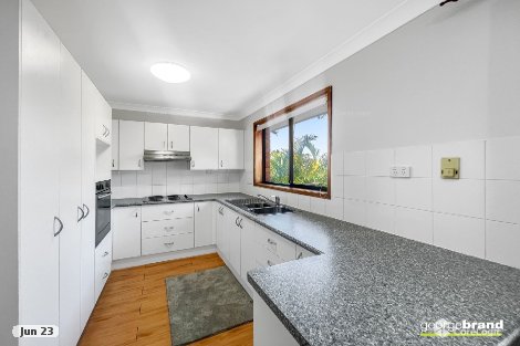 9 Algona Ave, Kincumber, NSW 2251