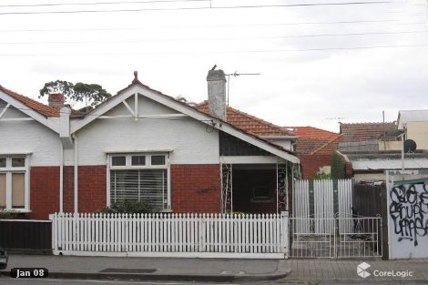 140 Pigdon St, Carlton North, VIC 3054