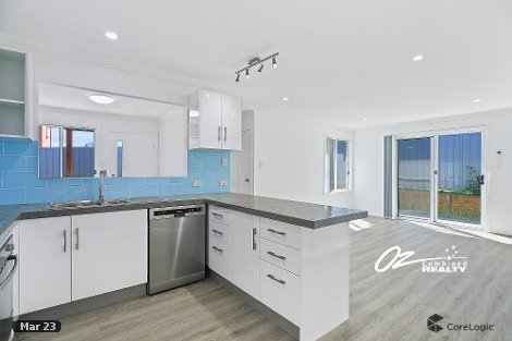 3/200 Macleans Point Rd, Sanctuary Point, NSW 2540