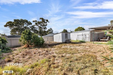 32 Leabrook Dr, Para Hills, SA 5096