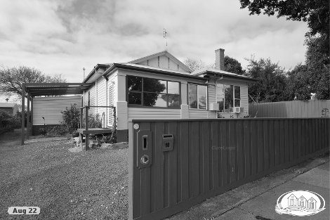 10 Blair St, Portland, VIC 3305