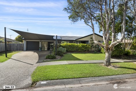 15 Bluebell St, Currimundi, QLD 4551