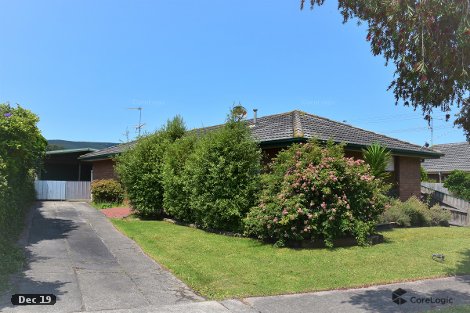 37 Abbott St, Moe, VIC 3825