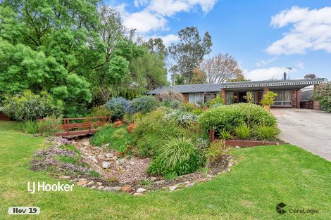 461 Grenfell Rd, Banksia Park, SA 5091