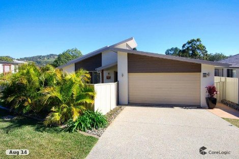 42 Estuary Dr, Moonee Beach, NSW 2450