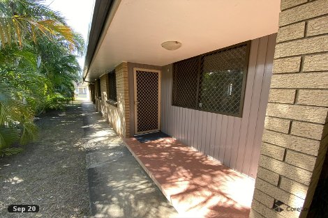 3/16-18 East St, Casino, NSW 2470