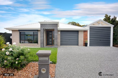 33 Pinot Cres, Nuriootpa, SA 5355