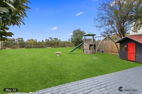 130 Palm Beach Dr, Patterson Lakes, VIC 3197