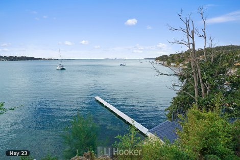 41 Fishing Point Rd, Rathmines, NSW 2283