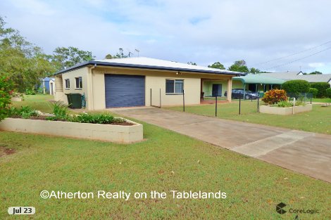 1 Wattle St, Walkamin, QLD 4872