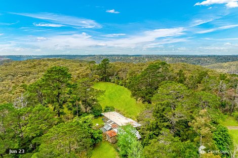 83 Crosslands Rd, Galston, NSW 2159