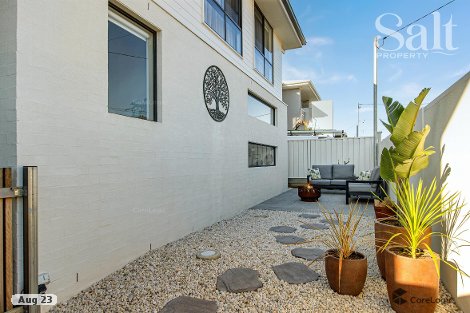 24 De Vitre St, Lambton, NSW 2299