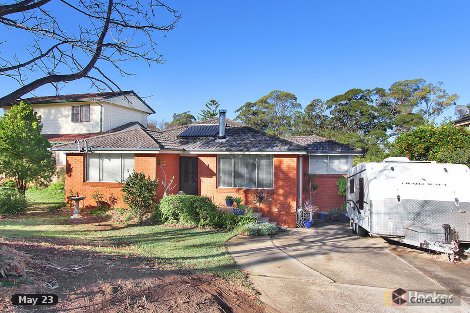 8 Bayfield Rd, Greystanes, NSW 2145