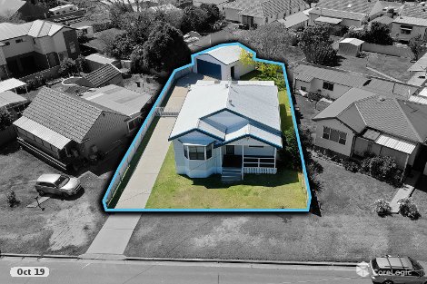 15 Victory Pde, Wallsend, NSW 2287