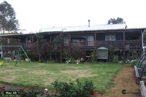 86 Dungog St, Cuballing, WA 6311