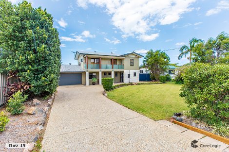 41 Gwynne St, Wynnum West, QLD 4178