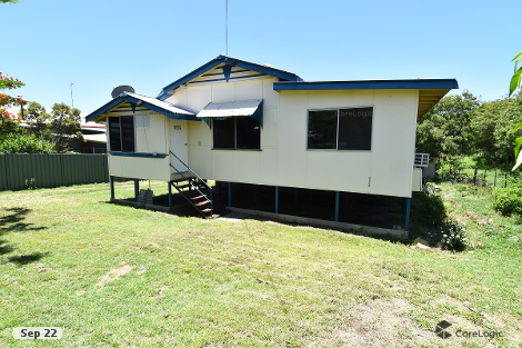 47 Deane St, Charters Towers City, QLD 4820