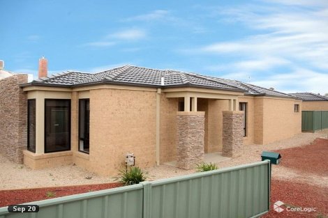 1/33 Strickland Rd, East Bendigo, VIC 3550