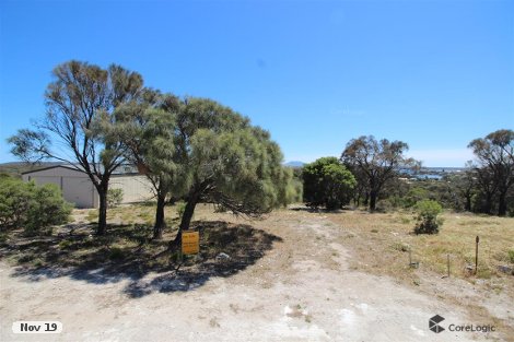 24 Sarah Ct, Coffin Bay, SA 5607