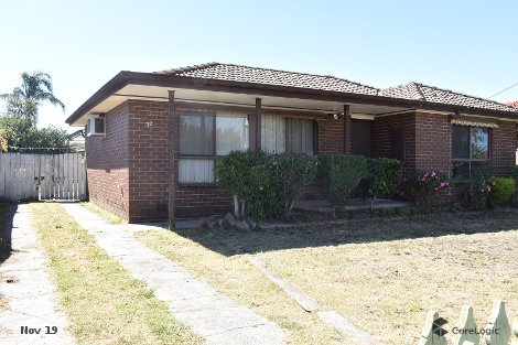 22 Mindoro Cres, Lalor, VIC 3075