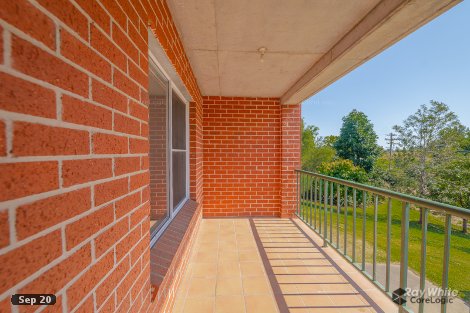 10/138 Spring St, South Grafton, NSW 2460