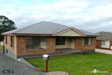 59 West Church St, Deloraine, TAS 7304