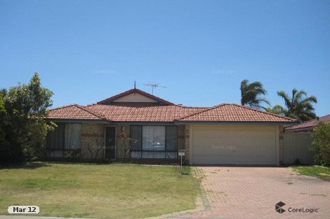 37 Gnangara Dr, Waikiki, WA 6169