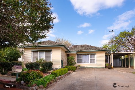 4 Fifth Ave, White Hills, VIC 3550