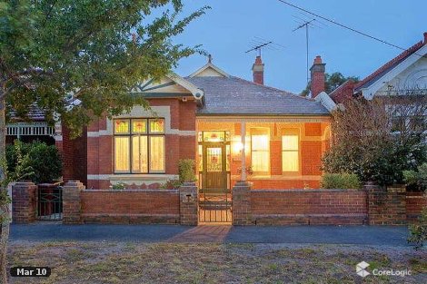 47 Harold St, Middle Park, VIC 3206