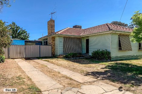 194 Mcivor Rd, Strathdale, VIC 3550