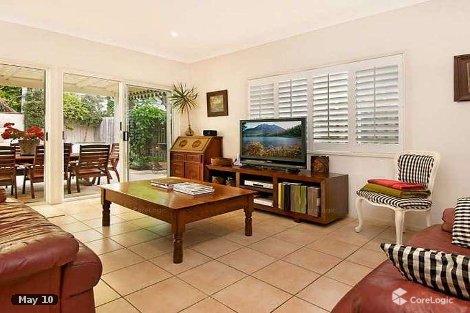 73b Palm Ave, Ascot, QLD 4007