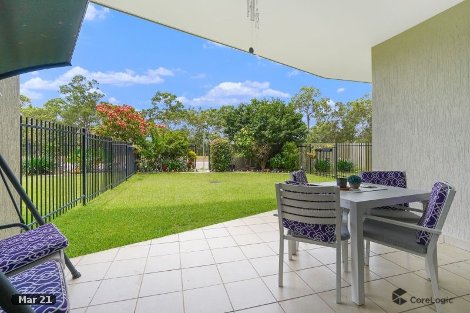 2/31 Mannikan Ct, Bakewell, NT 0832