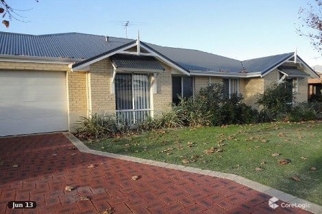 5/47 Towncentre Dr, Thornlie, WA 6108