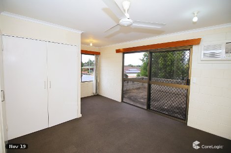 1/18 Adams St, Heatley, QLD 4814