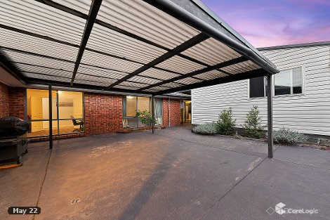 43 Cornwell Cres, Cranbourne East, VIC 3977