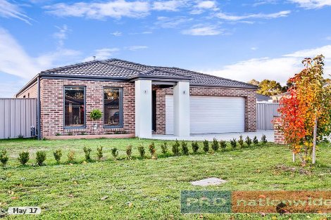 2 Mcmahon Dr, Ballan, VIC 3342