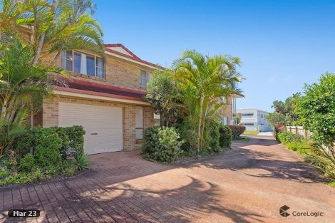 2/3 Megan Cres, Lennox Head, NSW 2478