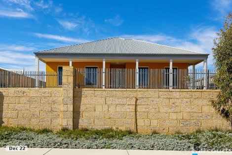 16 Harford Gr, Yanchep, WA 6035