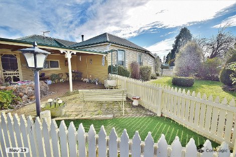 120 King St, Westbury, TAS 7303