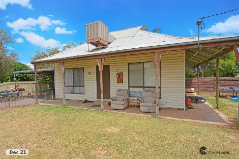 19 Railway Tce, Ouyen, VIC 3490