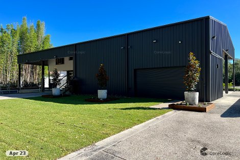 149-161 Verrierdale Rd, Verrierdale, QLD 4562