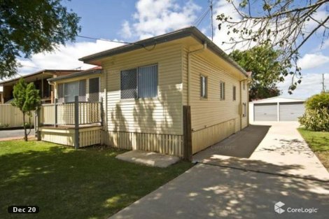 20 Boland St, North Toowoomba, QLD 4350