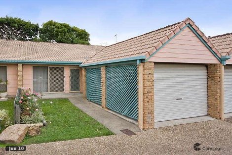 11/96 Old Northern Rd, Everton Park, QLD 4053